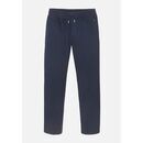 recolution Herren Hose Jogg Chino TARO dark navy S