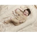 Cloby Baby Overall UV50+ Schutz