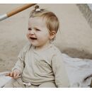 Cloby Baby UV50+ longsleeve Sandy Beach 18-24M