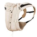 DIDYMOS Babytrage DidyGo Sand