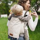 DIDYMOS Babytrage DidyGo Sand