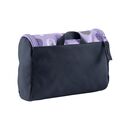 VAUDE Kinder Kulturbeutel Big Bobby pastel/lilac