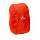 VAUDE Kinder Rucksack Puck 14 hotchilli