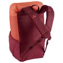 VAUDE Kinder Rucksack Ayla 6  hotchili