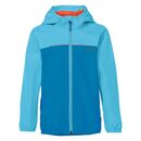 VAUDE Kinder Regenjacke Turaco III