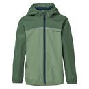 VAUDE Kinder Regenjacke Turaco III