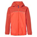 VAUDE Kinder Regenjacke Turaco III