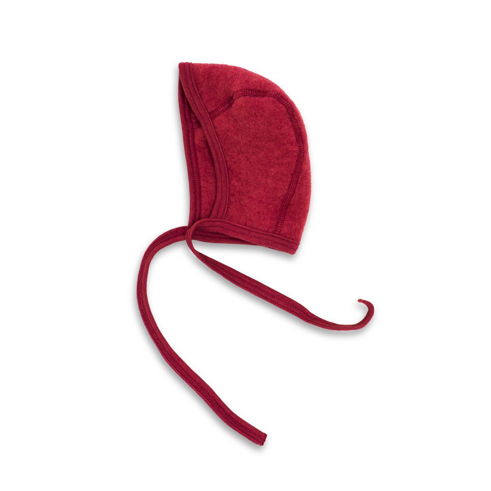 Hubchen jaspis melange 50/56