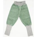 bloomers Baby Hose zum Mitwachsen Cord