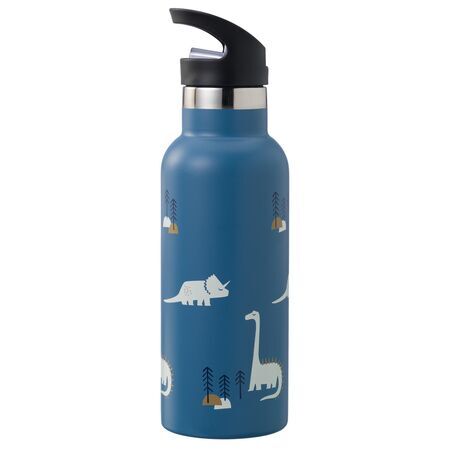 Fresk Nordic Thermos bottle 500 ml