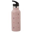 Fresk Nordic Thermos bottle 500 ml