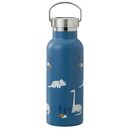 Fresk Nordic Thermos bottle 500 ml
