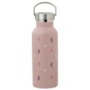 Fresk Nordic Thermos bottle 500 ml