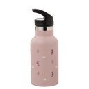 Fresk Nordic thermos bottle 350 ml