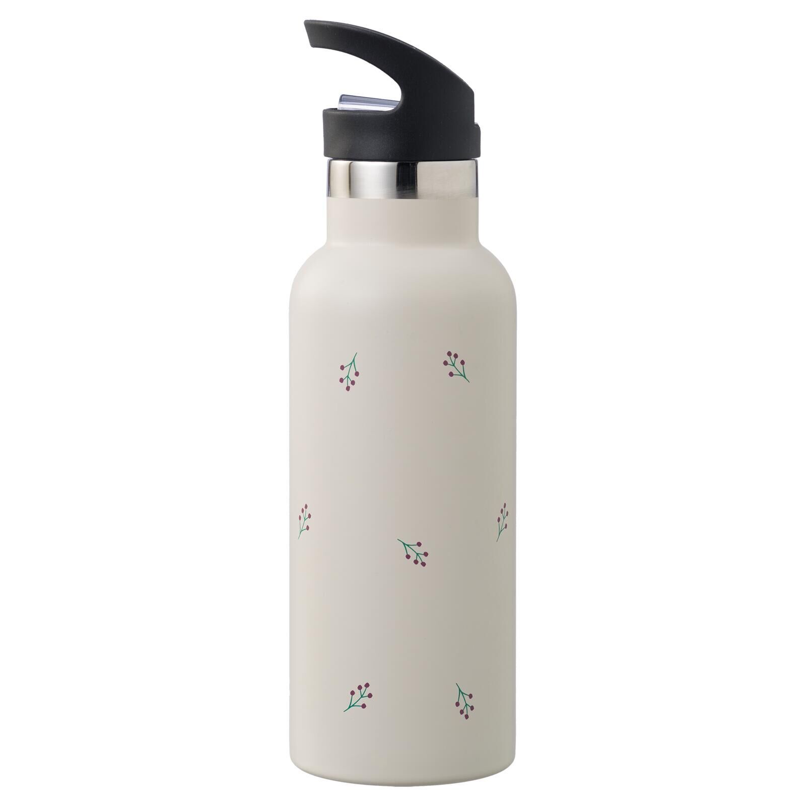 Fresk Nordic Thermos bottle 500 ml