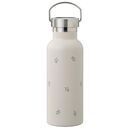 Fresk Nordic Thermos bottle 500 ml