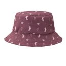 Kinder Sonnenhut (UV50) wendbar, Seahorse 98/104