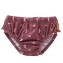Fresk Windel-Schwimm-Hose (UV50) Seahorse 62/68