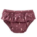 Fresk Windel-Schwimm-Hose (UV50) Seahorse 62/68