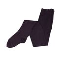 Gr�do Damen Feinstrumpfhose
