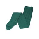 Gr�do Damen Feinstrumpfhose