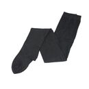Gr�do Damen Feinstrumpfhose