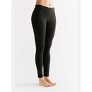 Leela Cotton Damen Leggings