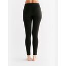 Leela Cotton Damen Leggings