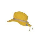 Pickapooh Sonnenhut Olaf golden yellow (UV60) 60