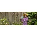 Pickapooh Sonnenhut Olaf golden yellow (UV60) 60