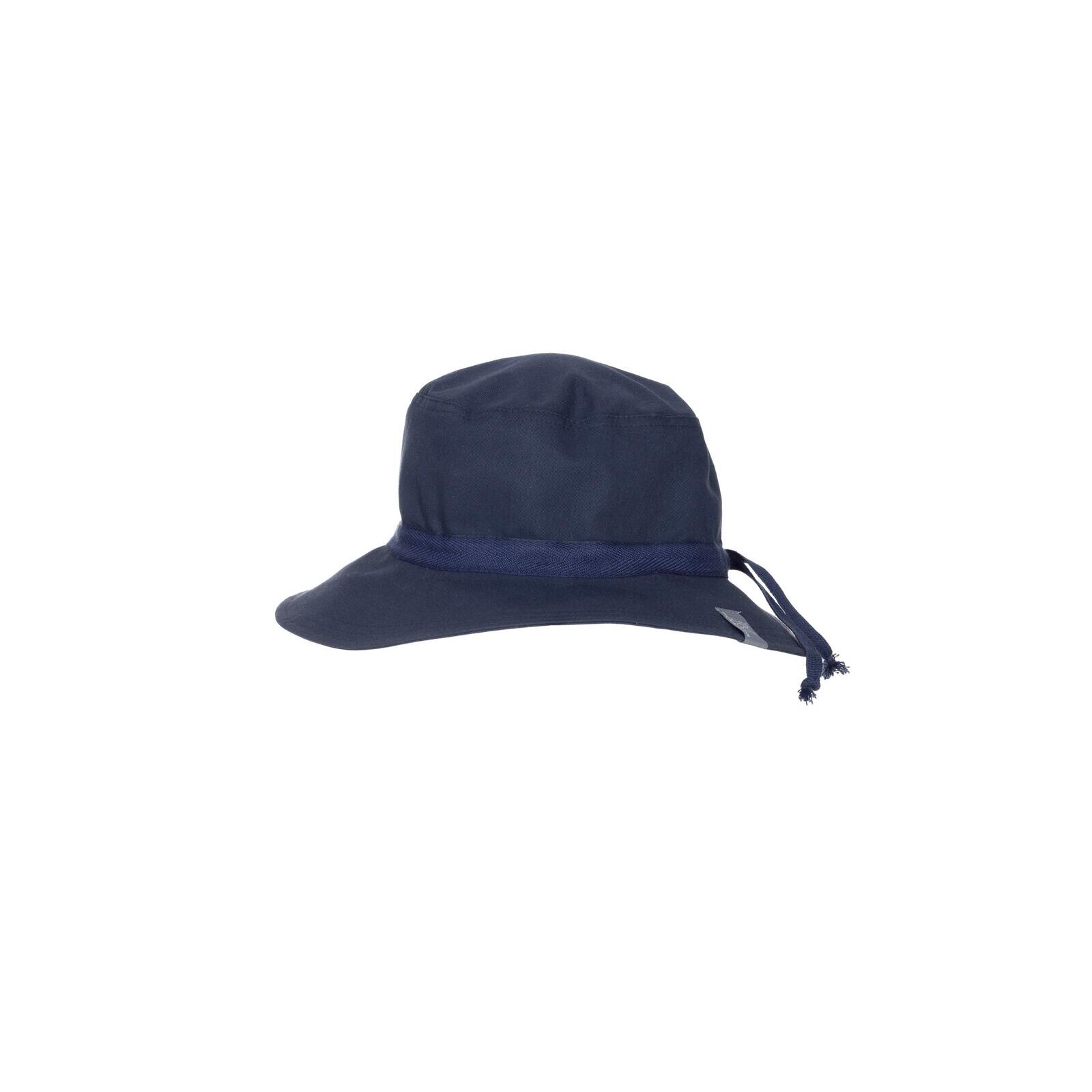 Pickapooh Sonnenhut Olaf marine (UV80) 58