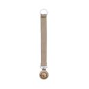 M�sli Baby Schnullerkette 2 Farben