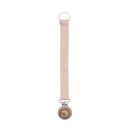 M�sli Baby Schnullerkette 2 Farben