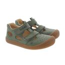 koel Kinder Sandale Bep Napa mehrere Farben