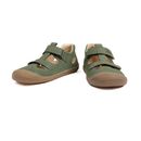 koel Kinder Sandale Bep Napa mehrere Farben