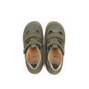 koel Kinder Sandale Bep Napa mehrere Farben