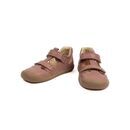 KOEL Kinder Sandale Bep Napa old pink 29