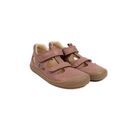 KOEL Kinder Sandale Bep Napa old pink 29