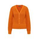 Tranquillo Damen Strickjacke