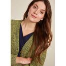 Tranquillo Damen Strickjacke