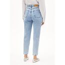 ARMEDANGELS Damen Jeans MAIRAA fresh blue 32/34