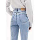 ARMEDANGELS Damen Jeans MAIRAA fresh blue 32/34