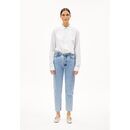 ARMEDANGELS Damen Jeans MAIRAA fresh blue 32/34