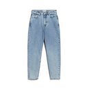 ARMEDANGELS Damen Jeans MAIRAA fresh blue 32/34