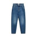 ARMEDANGELS Damen Jeans MAIRAA azul 28/32