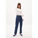 ARMEDANGELS Damen Longsleeve ENRICCAA SOFT off white XS