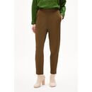 MAGDAALENA dried moss S
