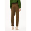 MAGDAALENA dried moss S
