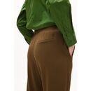 MAGDAALENA dried moss S