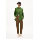 MAGDAALENA dried moss S